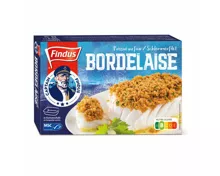 Findus Schlemmerfilet Bordelaise MSC