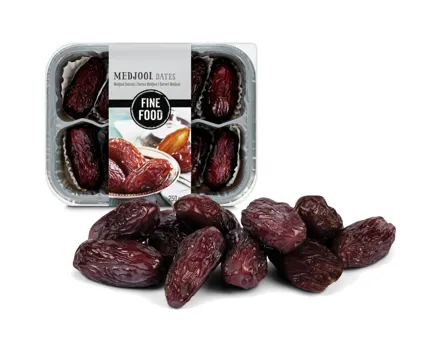 Fine Food Datteln Medjool