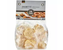 Fine Food Guezli Amaretti Original