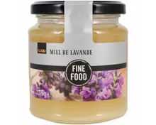 Fine Food Miel de Lavande