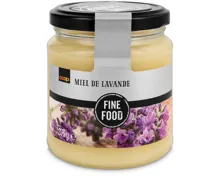 Fine Food Miel de Lavande