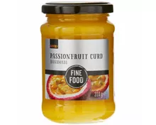 Fine Food Passionfruit Curd