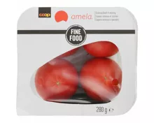 Fine Food Tomaten Amela