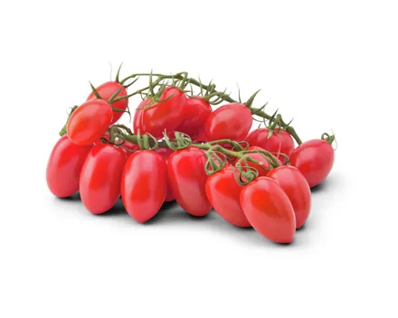 Fine Food Tomaten Red Desire