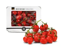 Fine Food Tomaten Red Desire