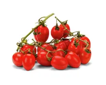 Fine Food Tomaten Red Desire