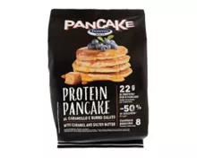 FINEST BAKERY Protein Pancakes