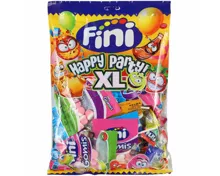 Fini Happy Party XL