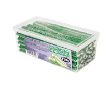 Fini saure Sticks Apfel Sticks