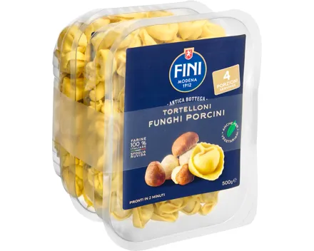 Fini Tortelloni
