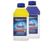 FINISH Maschinentiefreiniger
