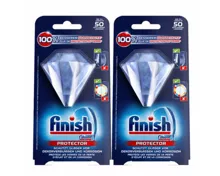 Finish Protector 2x 1ST