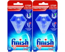 Finish Protector 2x1 Stück
