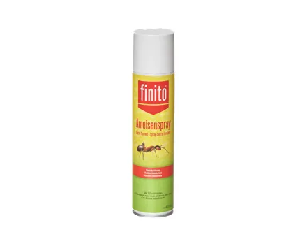 FINITO Ameisenspray