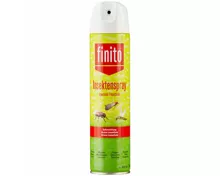 Finito Insektenspray | 400 ml