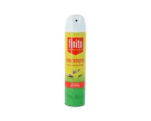 FINITO Insektenspray