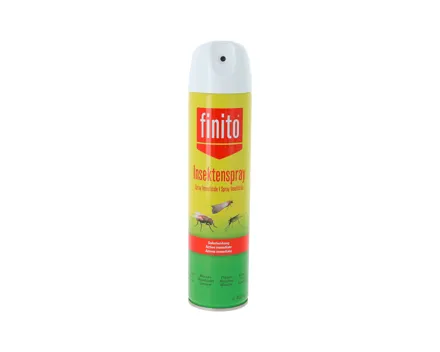 FINITO Insektenspray