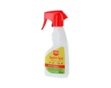 FINITO Ungeziefer Spray