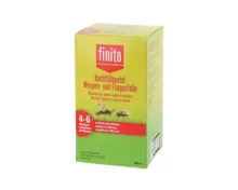 FINITO Wespen & Fliegenfalle Refill