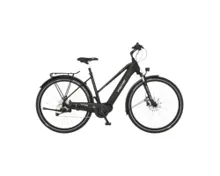 FISCHER Bike "Viator 4.2i"