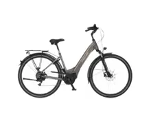 FISCHER Cita 6.0i Bike 44cm