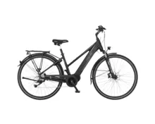 FISCHER Viator 4.1i E-Bike D 44cm