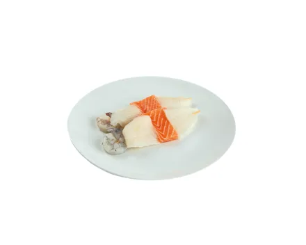 Fischspiessli