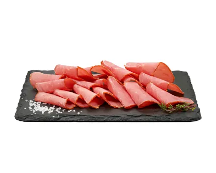 Fitness Möckli High Protein​