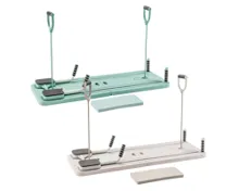 Fitness Reformer Board