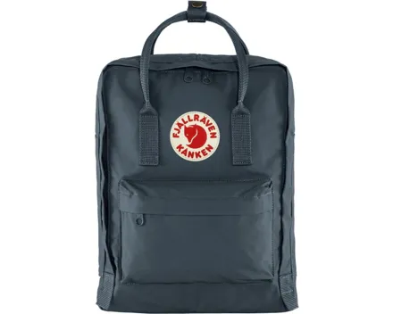 Fjallräven Rucksack Kanken 16L navy