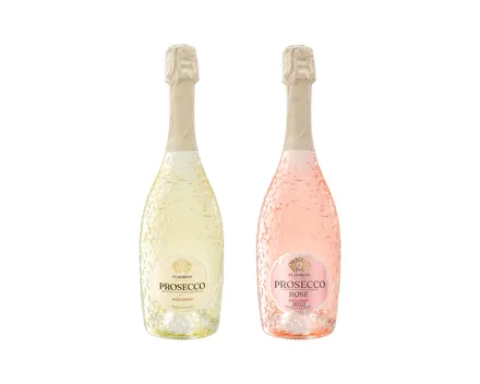 Flaureo Prosecco Spumante