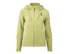 Fleecejacke Damen