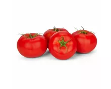 Fleischtomaten ca. 1kg