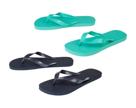 Flip Flops