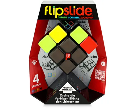 Flipside