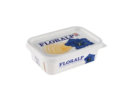 Floralp Butter