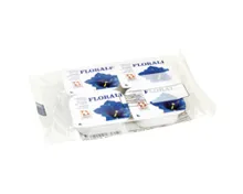 Floralp Vorzugsbutter