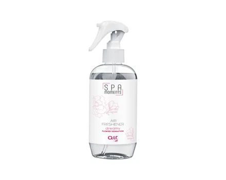 Flower Sensation Raumspray