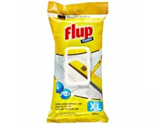 Flup Bodentücher XL wet 20 Stück