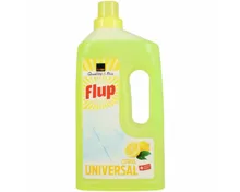 Flup Universal Citrus