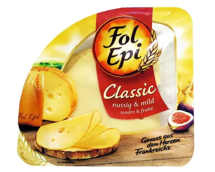 Fol Epi