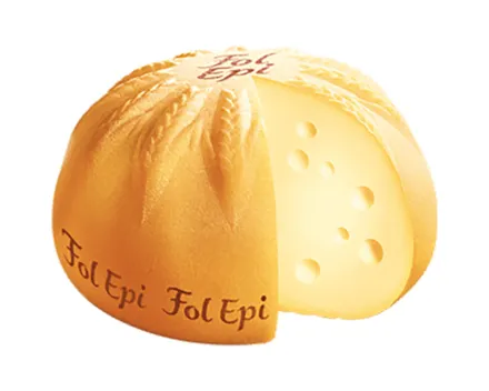 Fol Epi
