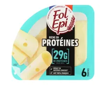 FOL EPI High Protein