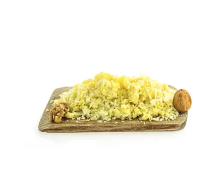 Fondue-Käsemischung Moitié-Moitié