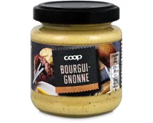 Fonduesauce Bourguignonne