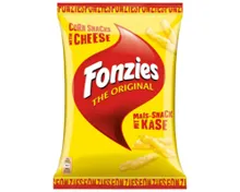 FONZIES