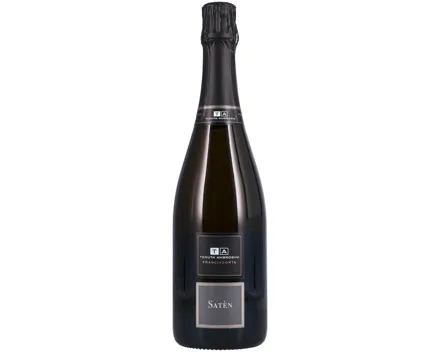 Franciacorta Docg Chardonnay Tenuta Ambrosini – Schaumwein, Italien (0.75l)
