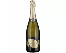 Franciacorta DOCG Mirabella Brut