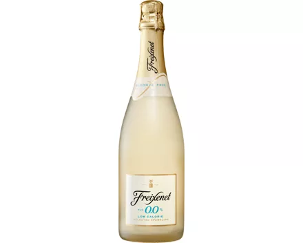 Freixenet Alkoholfrei 0.0%