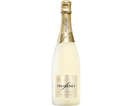 Freixenet Carta Medium Dry